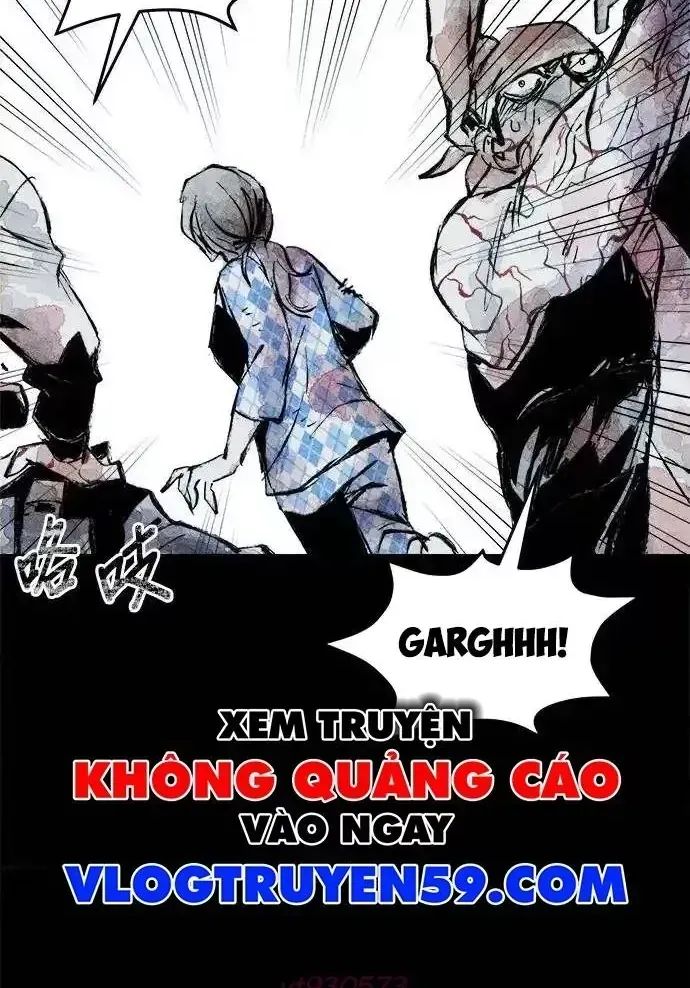 Chương 11 - Trang 33