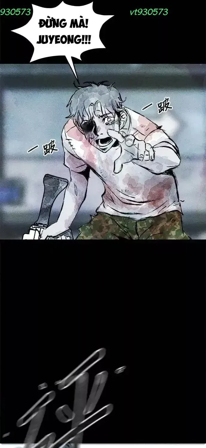 Chương 11 - Trang 36