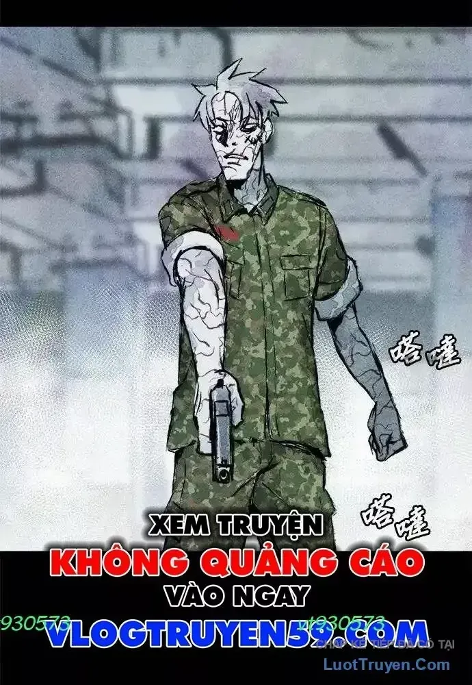 Chương 11 - Trang 39