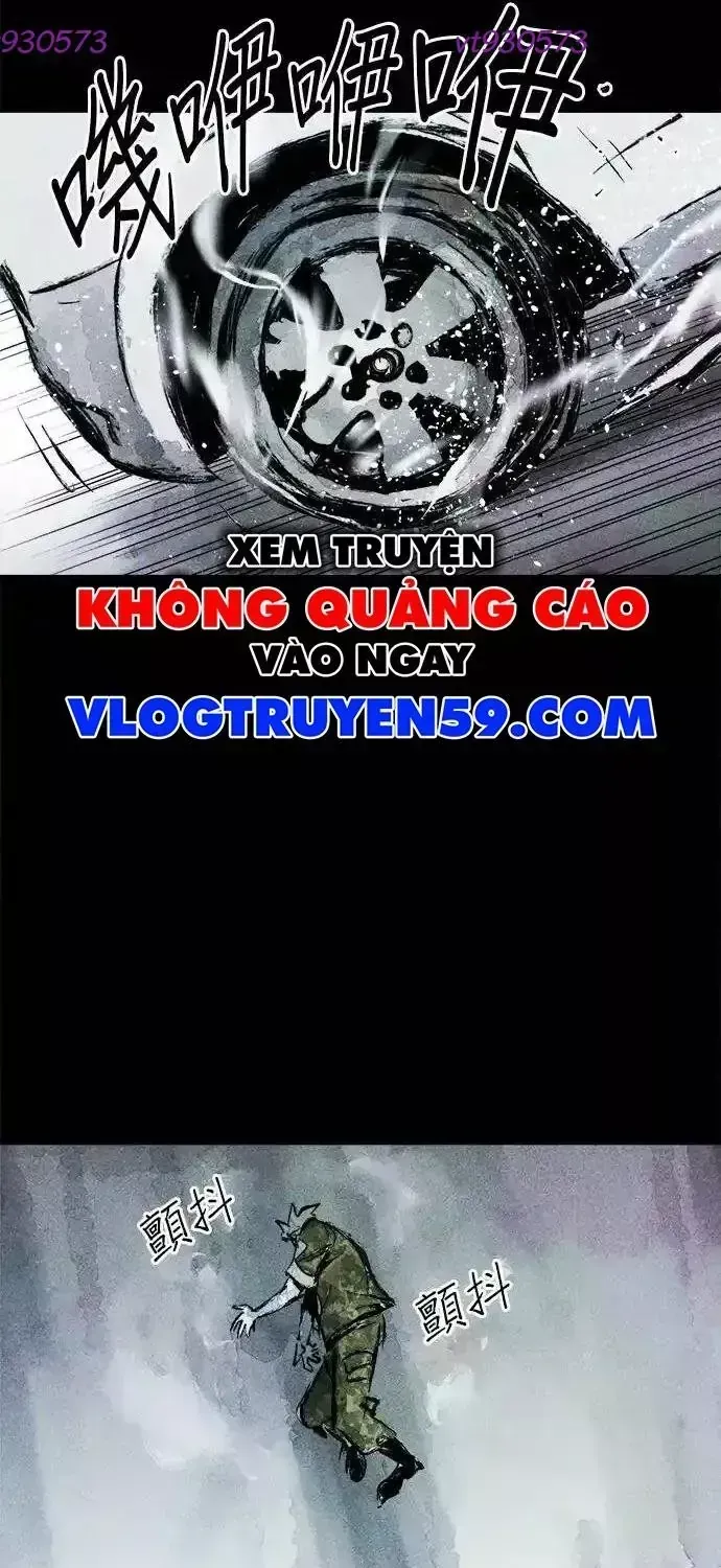 Chương 11 - Trang 48