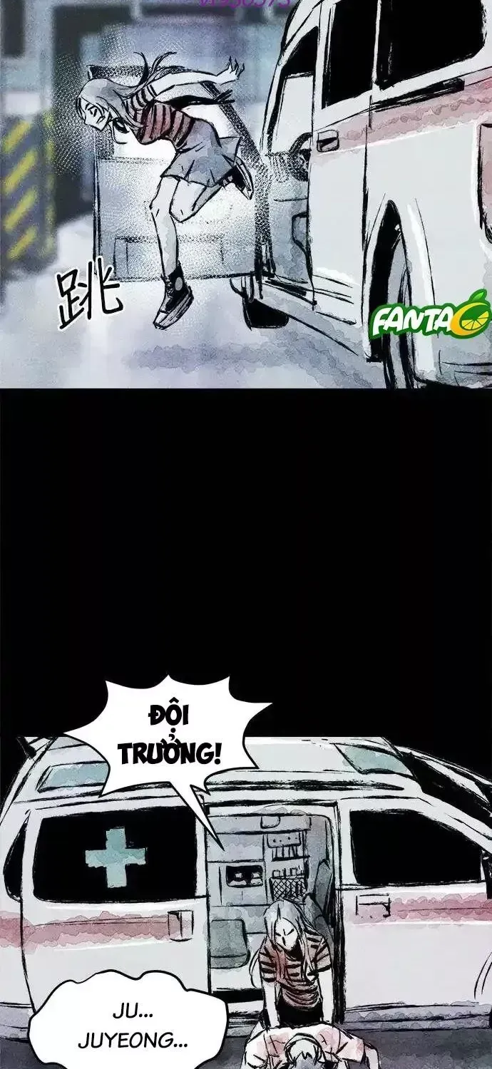 Chương 11 - Trang 50