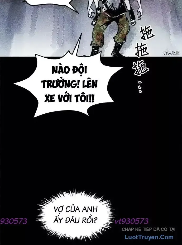 Chương 11 - Trang 51