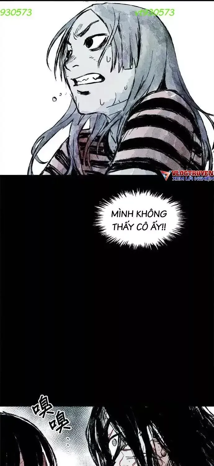 Chương 11 - Trang 52