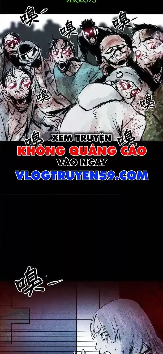 Chương 11 - Trang 54