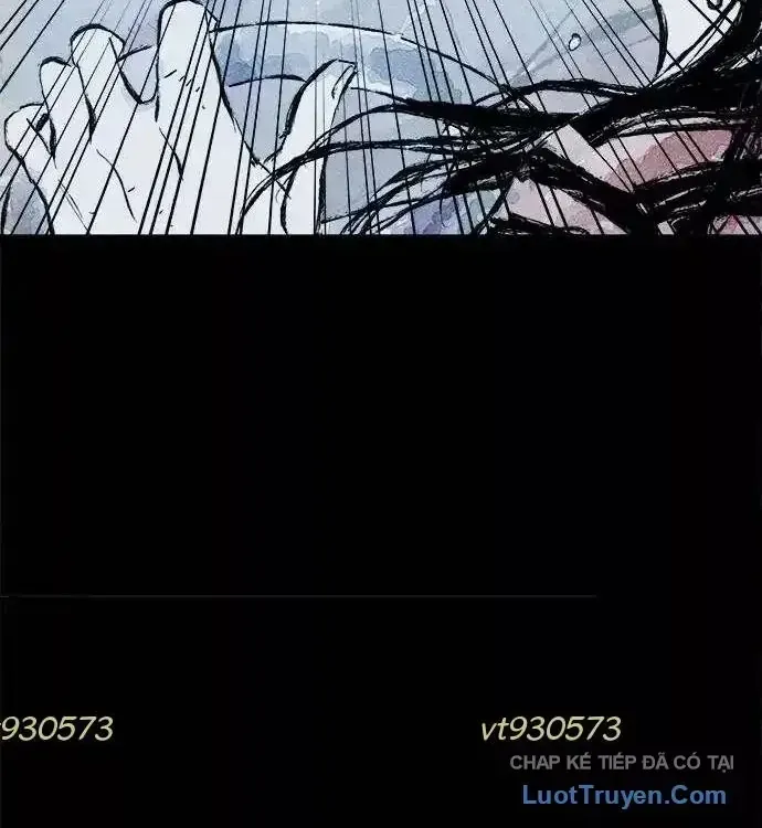 Chương 11 - Trang 59
