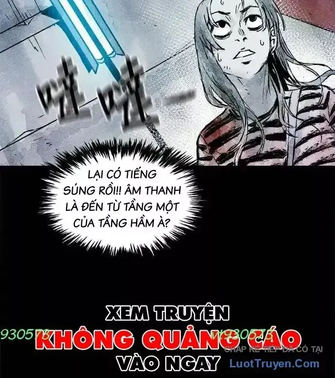 Chương 11 - Trang 7