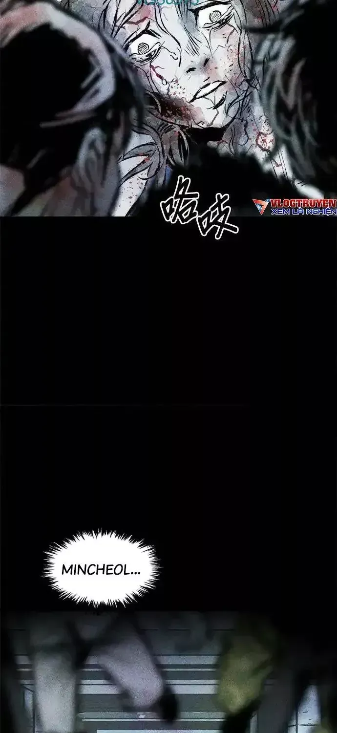 Chương 11 - Trang 66