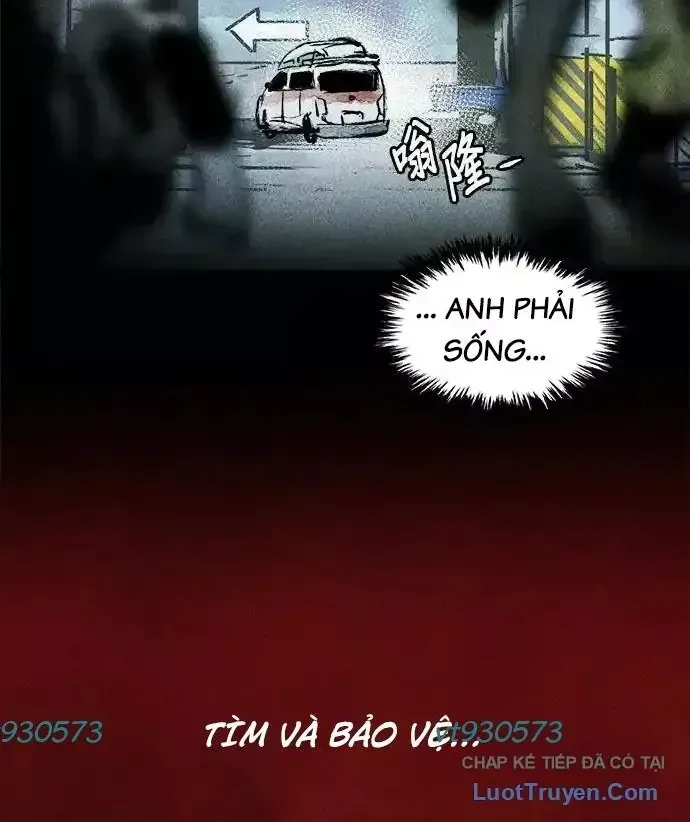 Chương 11 - Trang 67