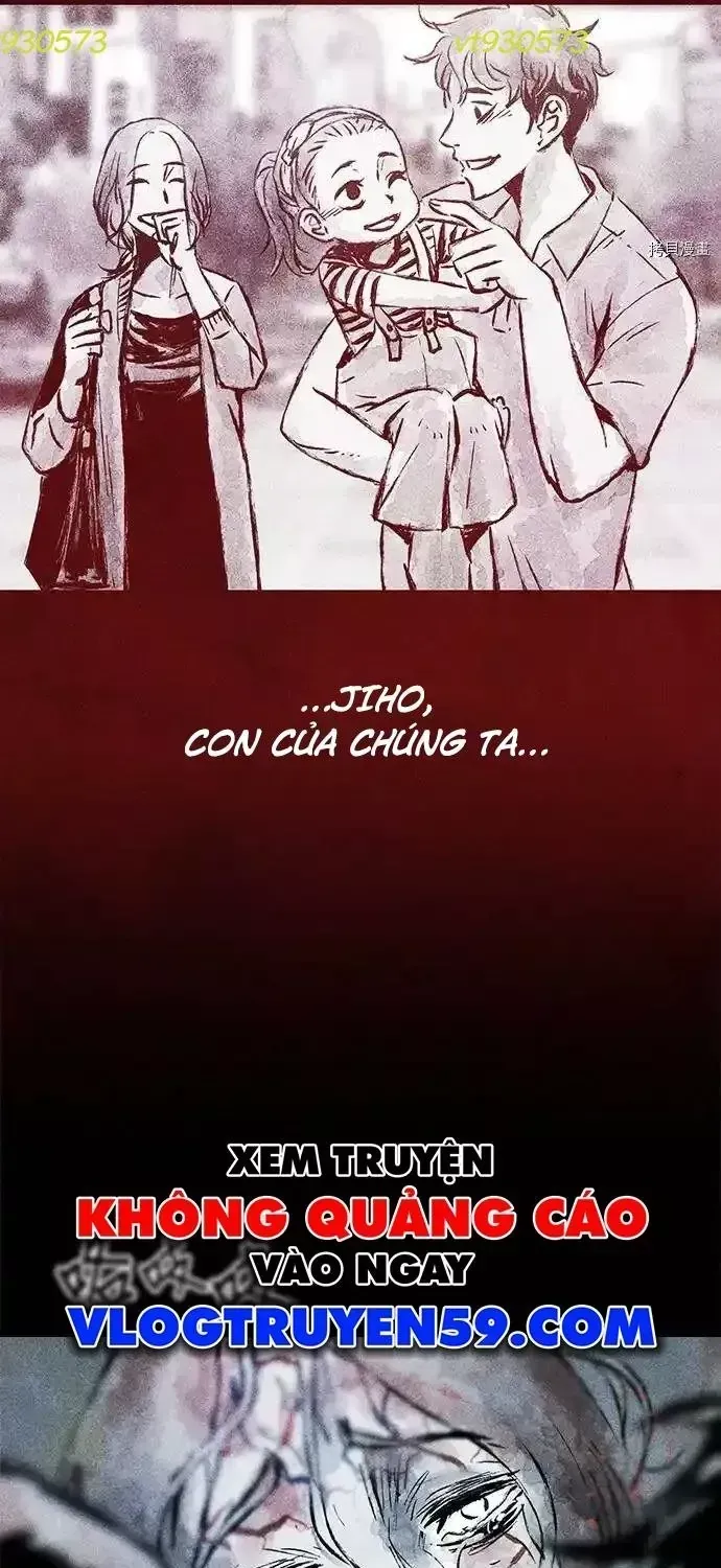 Chương 11 - Trang 68
