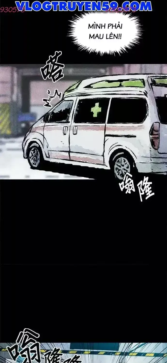 Chương 11 - Trang 8