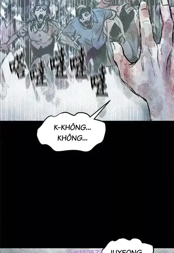 Chương 11 - Trang 73
