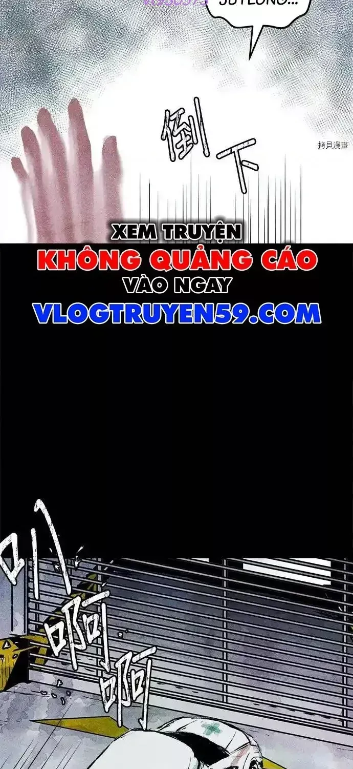 Chương 11 - Trang 74