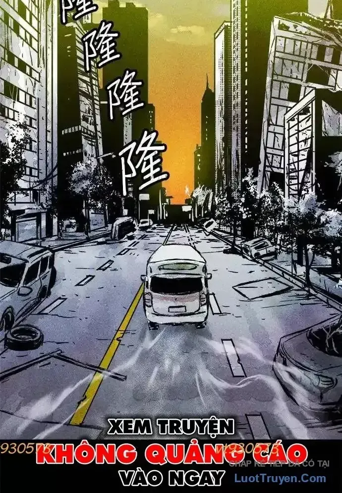 Chương 11 - Trang 79