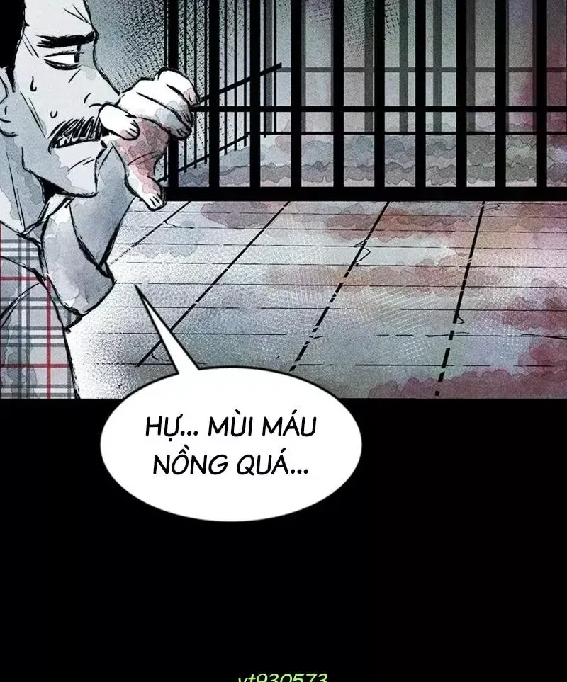 Chương 12 - Trang 13