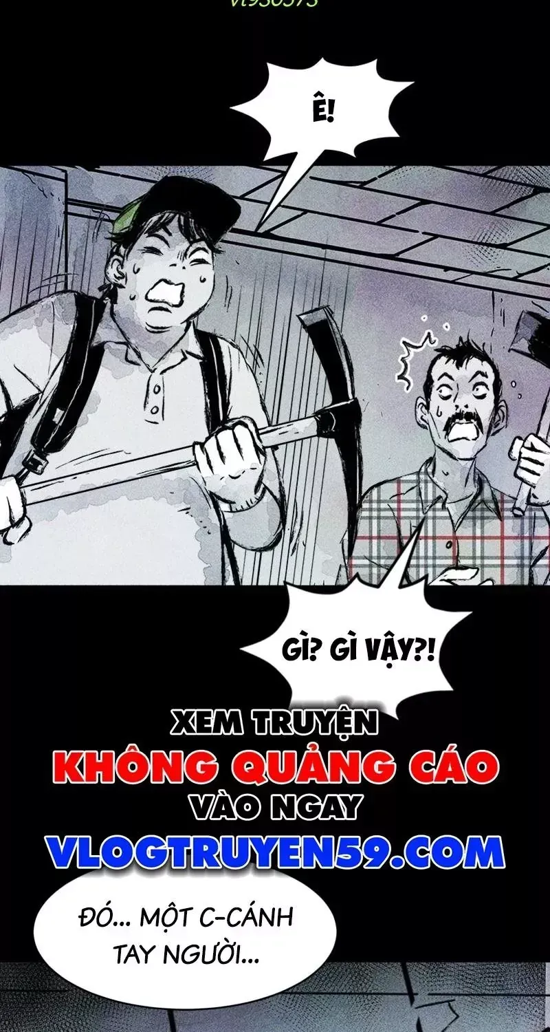 Chương 12 - Trang 14