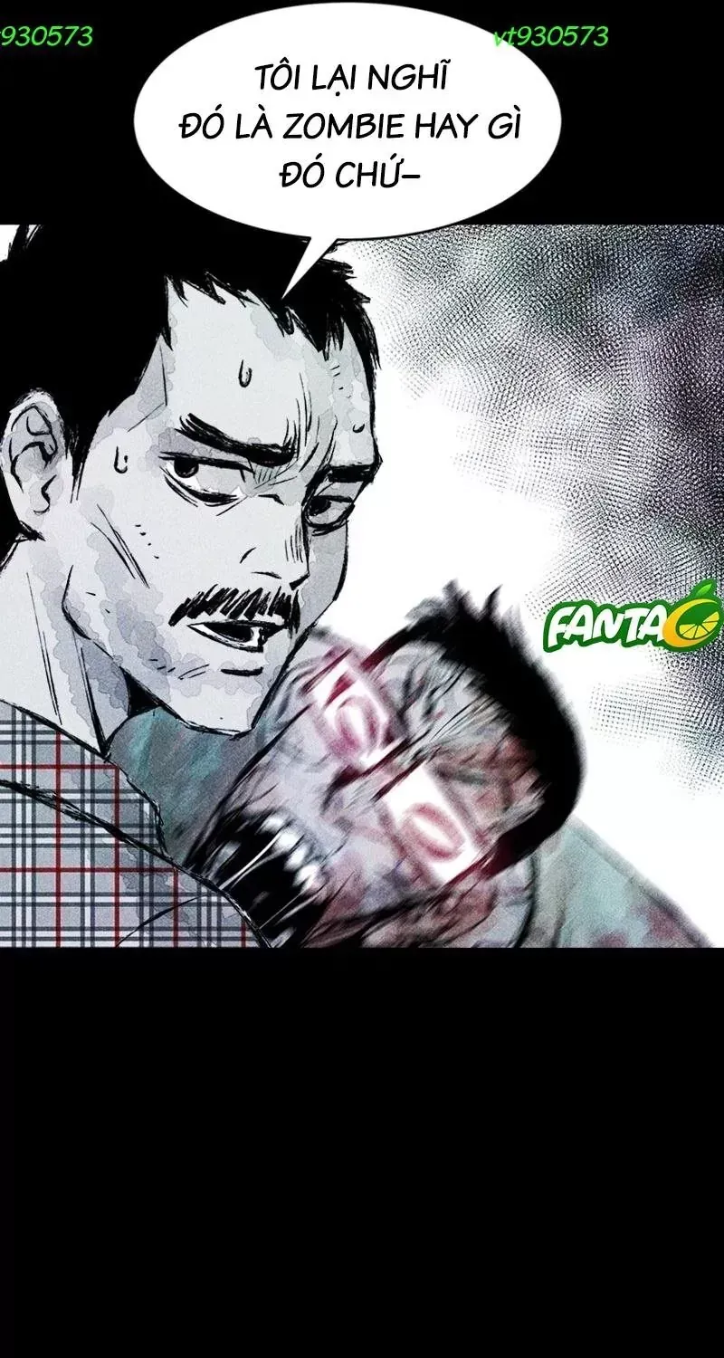 Chương 12 - Trang 16
