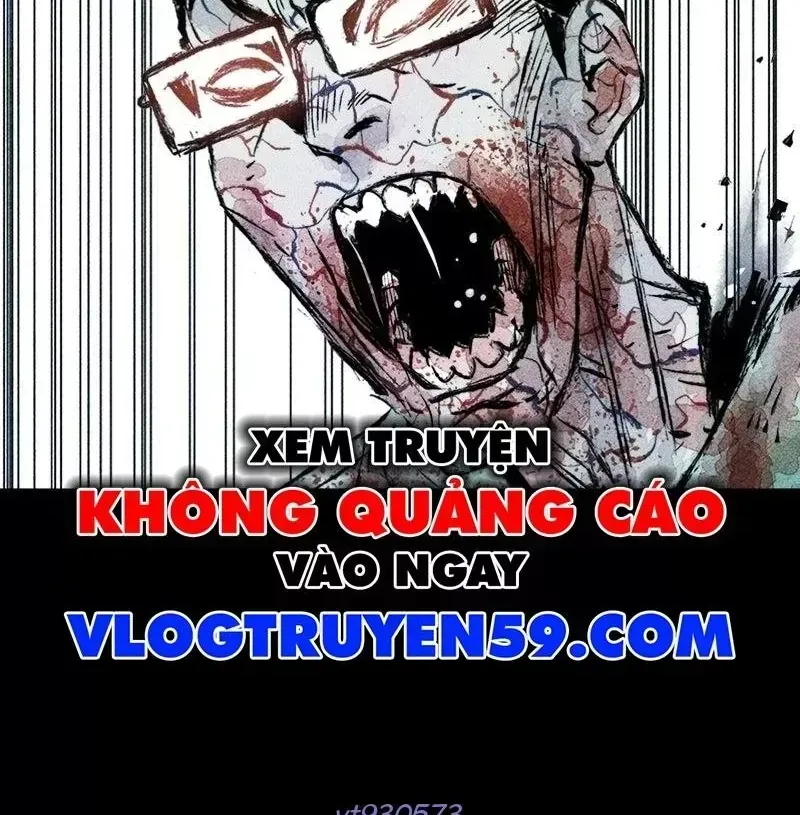 Chương 12 - Trang 21