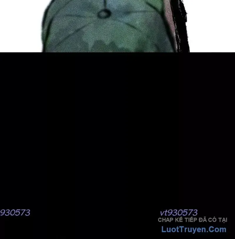Chương 12 - Trang 23
