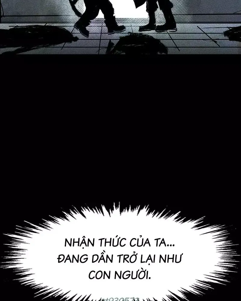Chương 12 - Trang 33