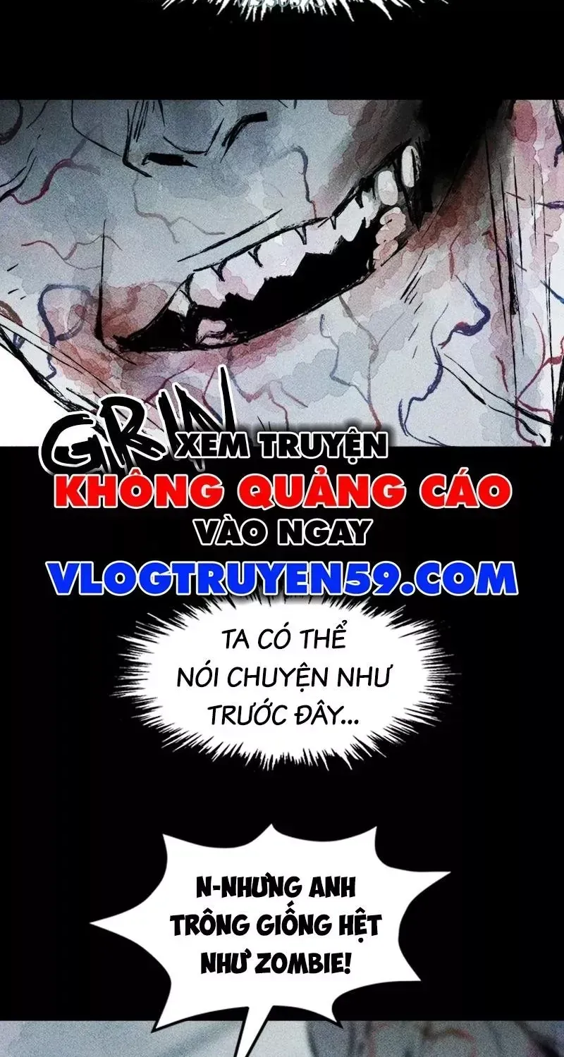 Chương 12 - Trang 34