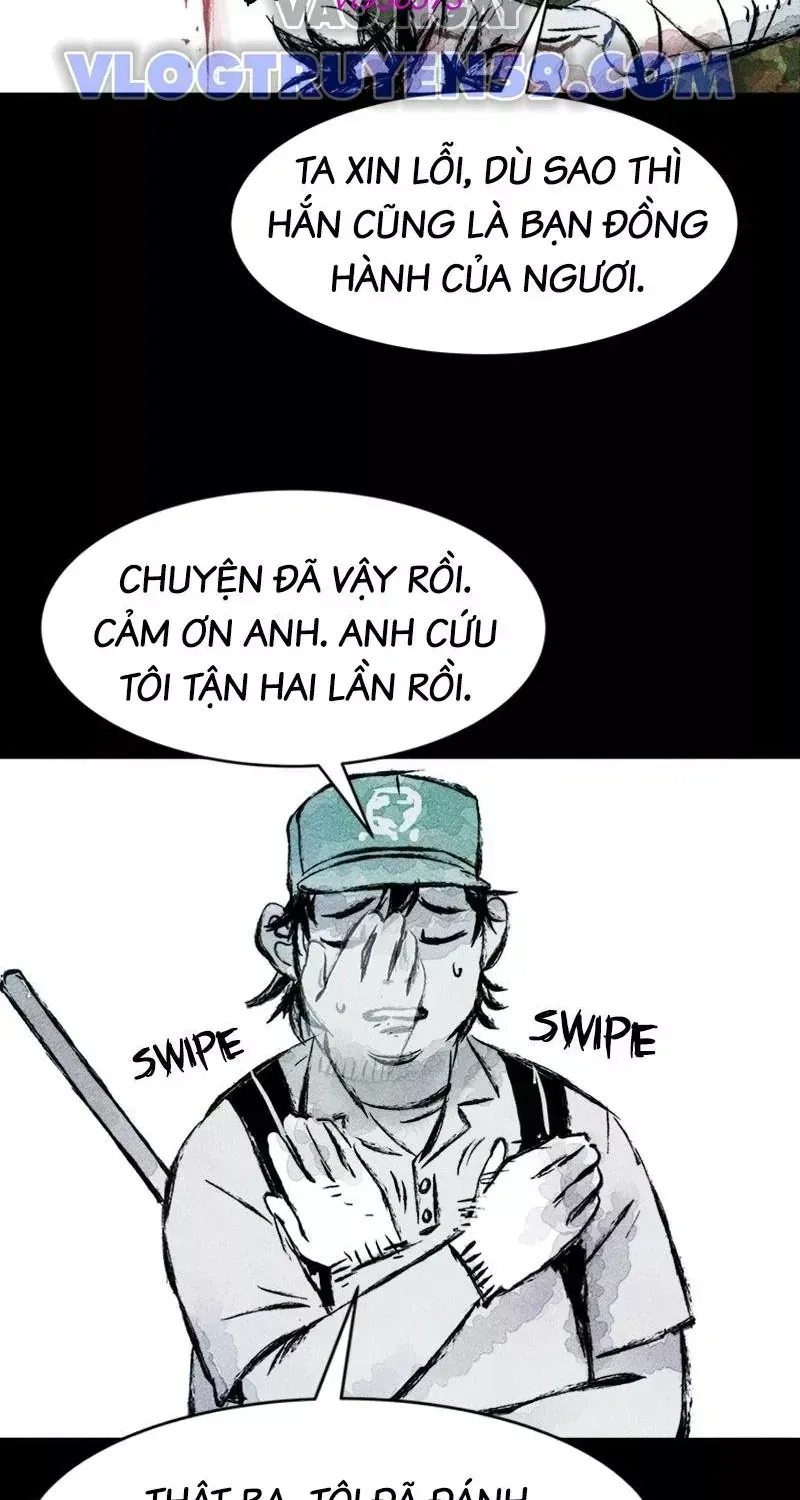 Chương 12 - Trang 42