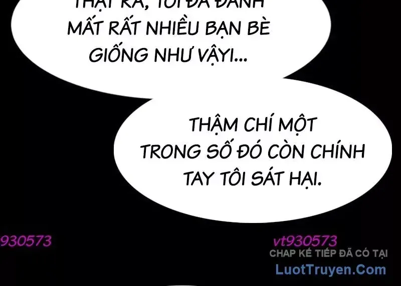 Chương 12 - Trang 43