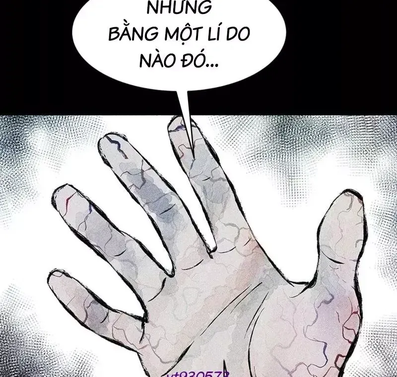 Chương 12 - Trang 45