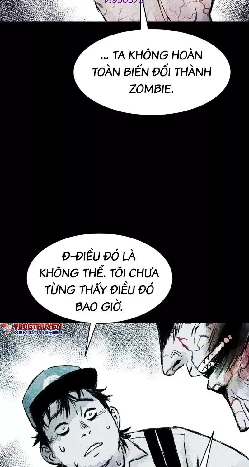 Chương 12 - Trang 46