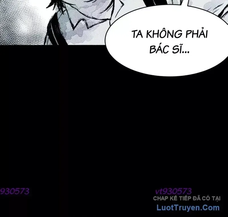 Chương 12 - Trang 47