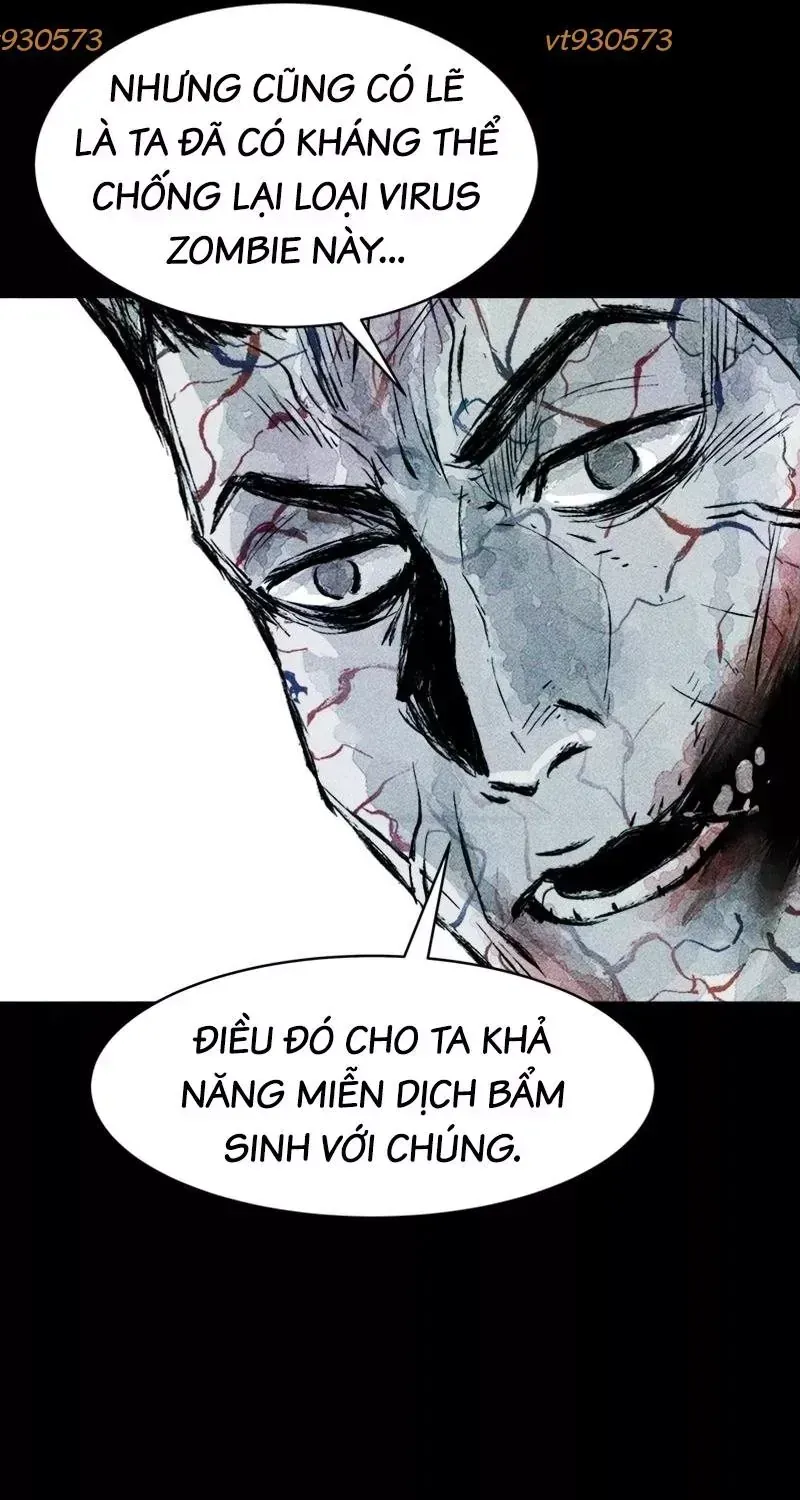 Chương 12 - Trang 48