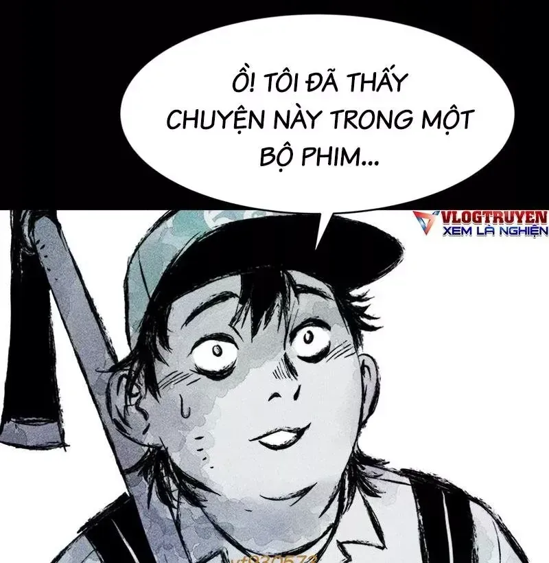 Chương 12 - Trang 49
