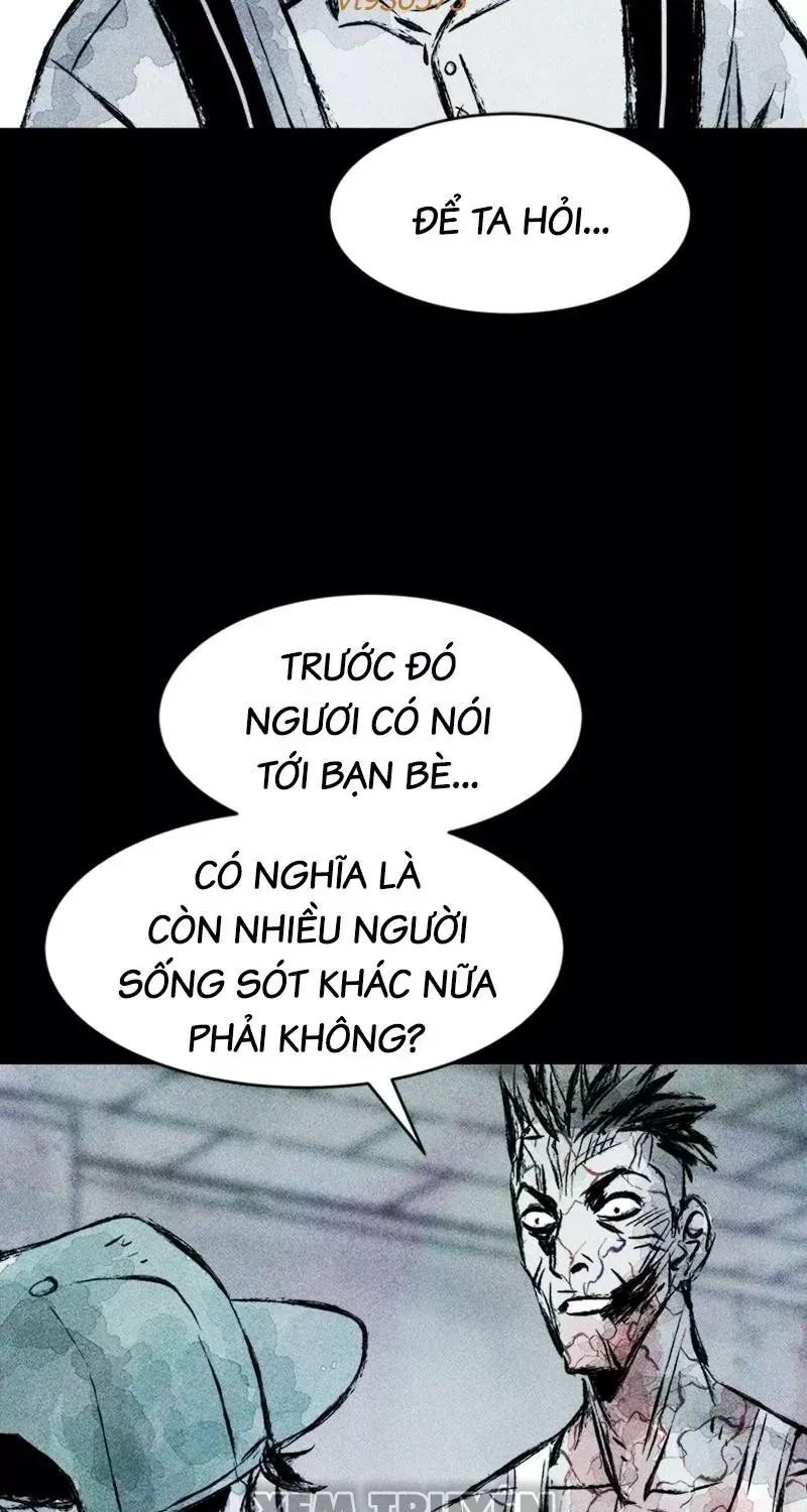 Chương 12 - Trang 50