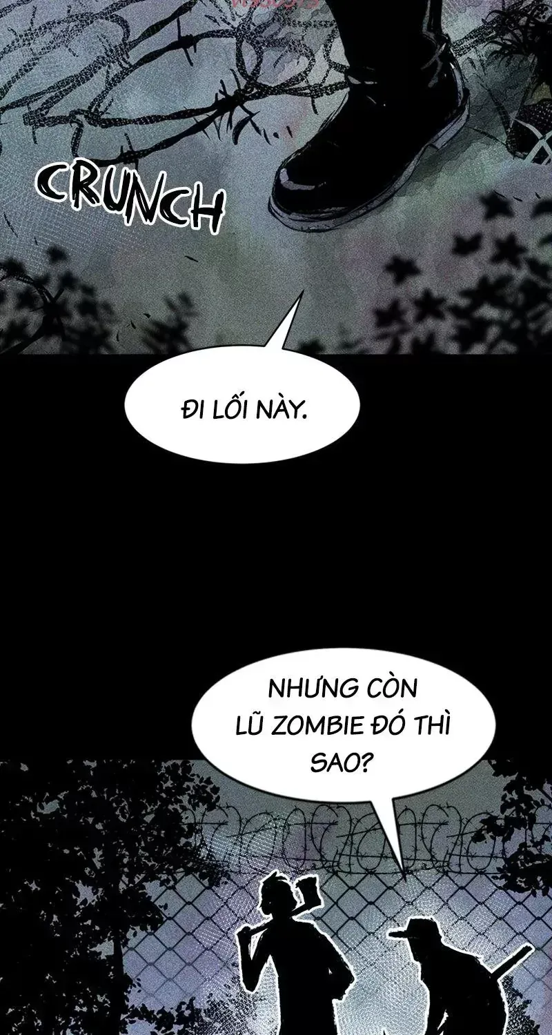 Chương 12 - Trang 6