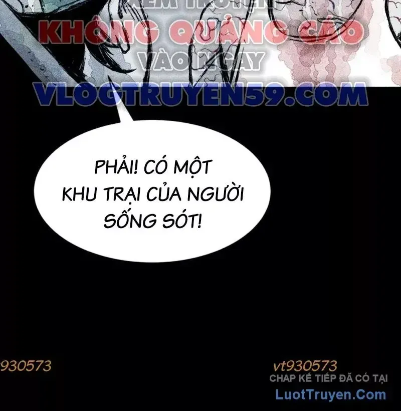 Chương 12 - Trang 51