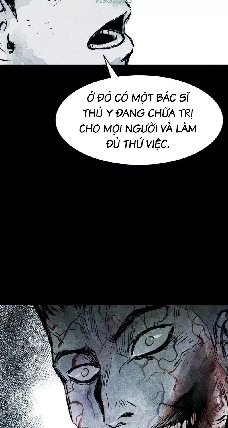 Chương 12 - Trang 54