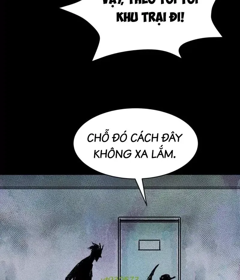 Chương 12 - Trang 57