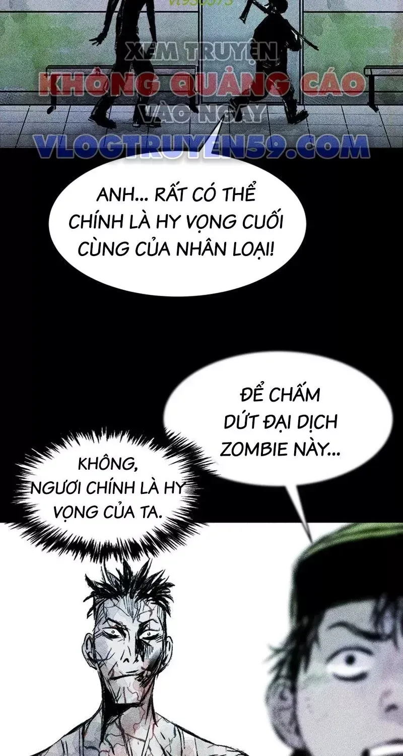 Chương 12 - Trang 58