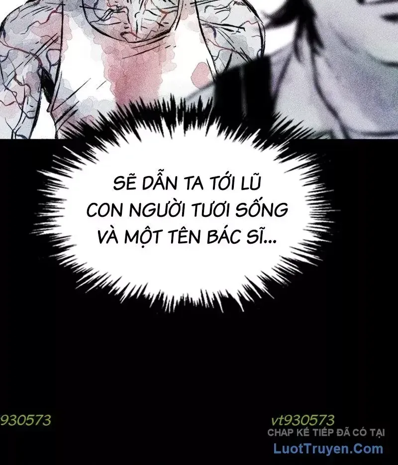 Chương 12 - Trang 59