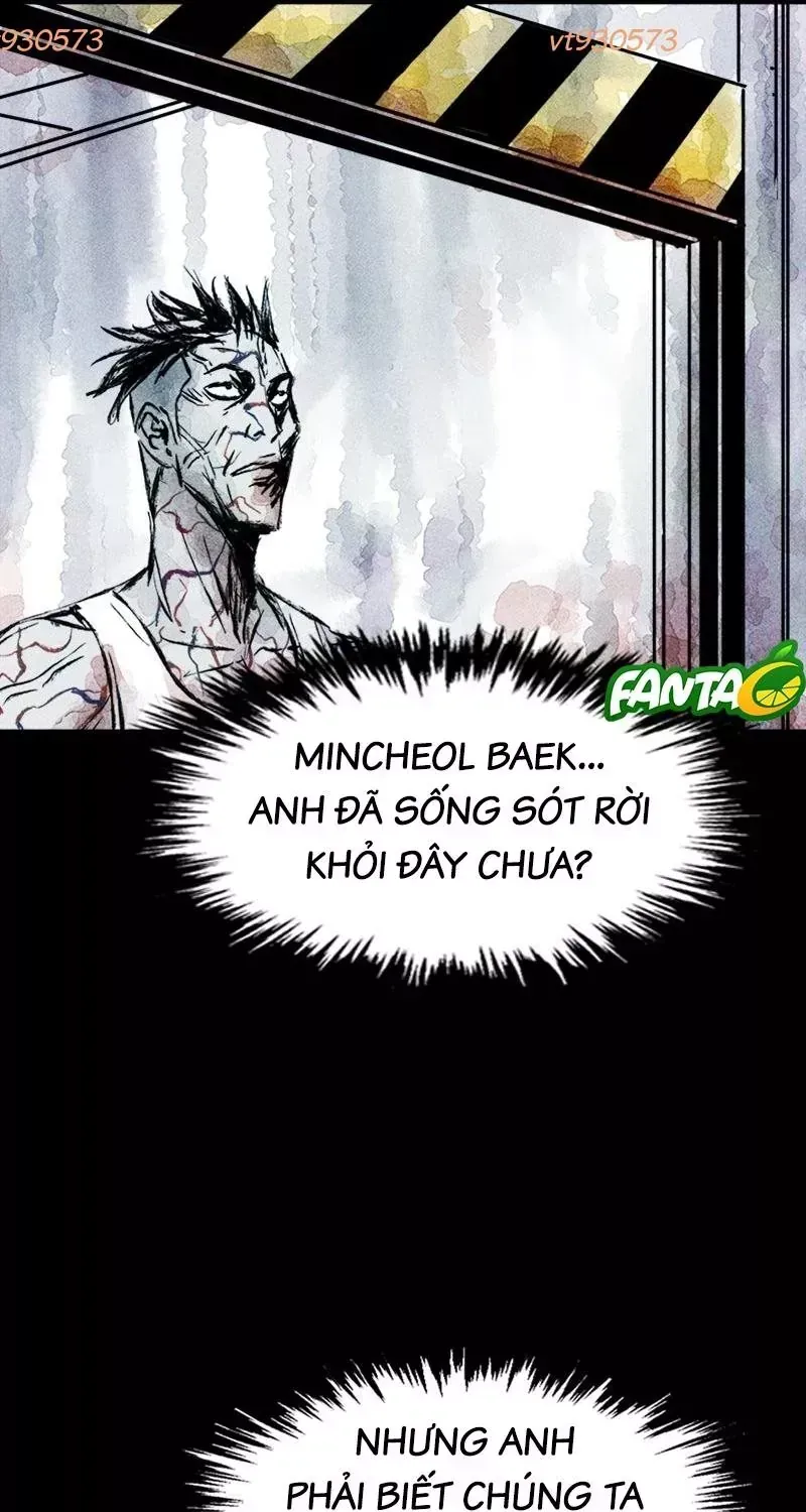 Chương 12 - Trang 60