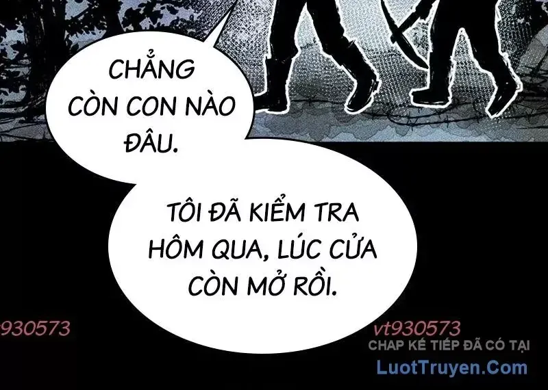 Chương 12 - Trang 7