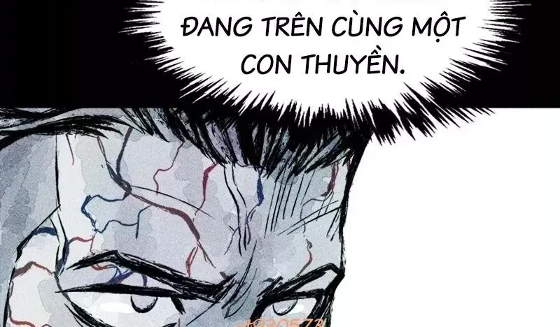 Chương 12 - Trang 61