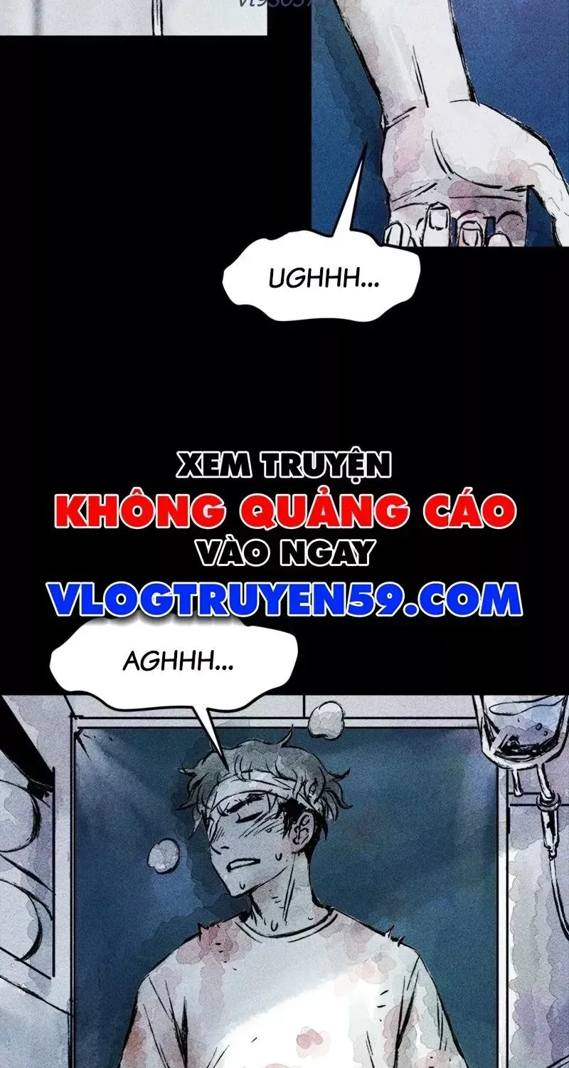 Chương 12 - Trang 66