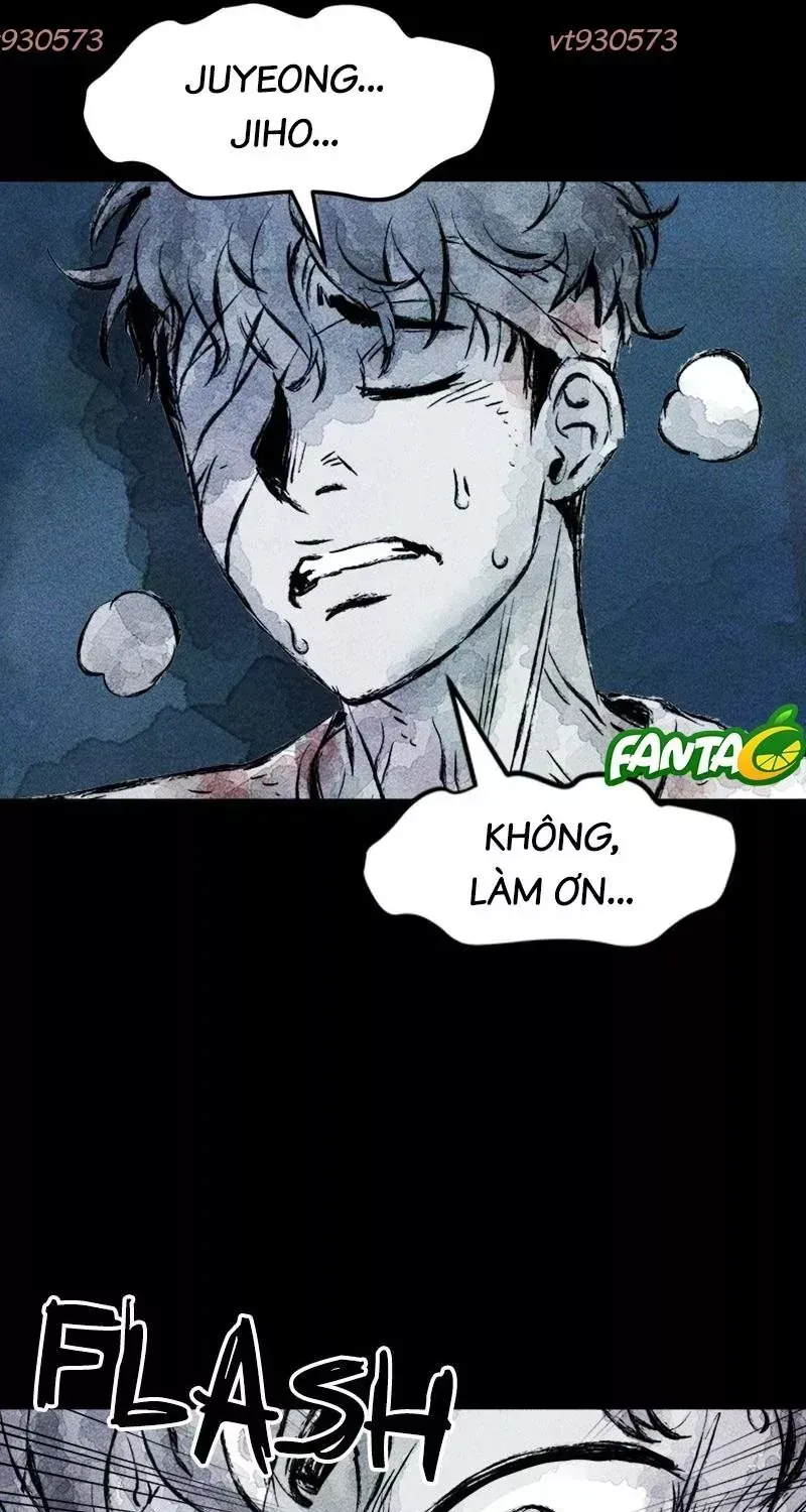 Chương 12 - Trang 68