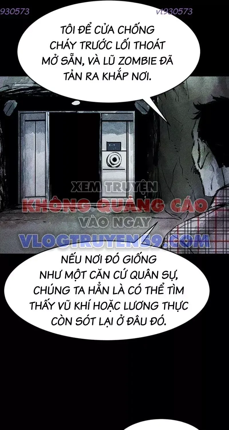 Chương 12 - Trang 8