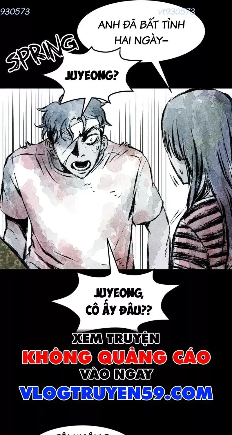 Chương 12 - Trang 72