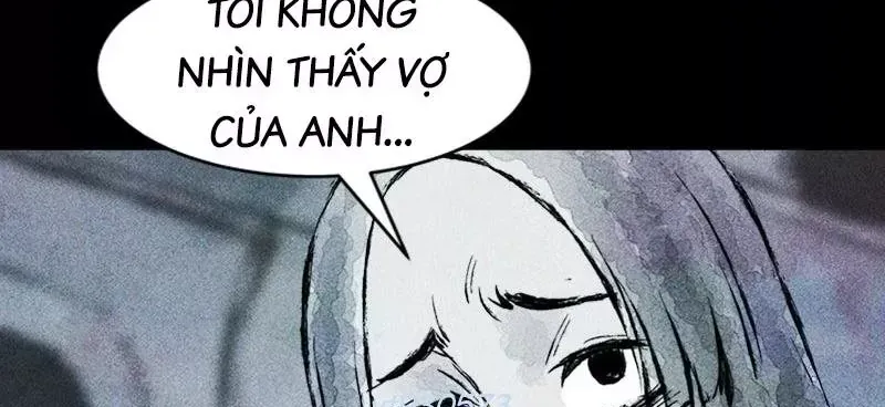 Chương 12 - Trang 73