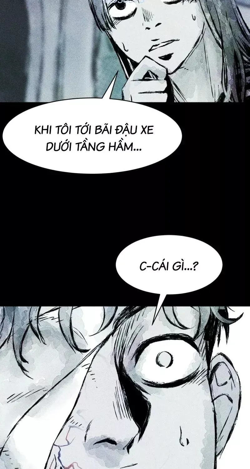 Chương 12 - Trang 74