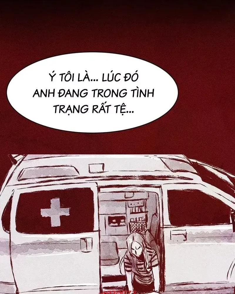 Chương 12 - Trang 77