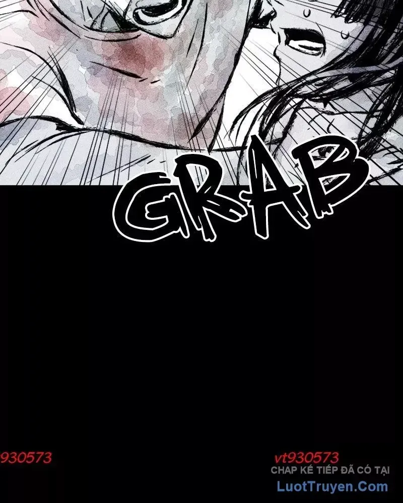 Chương 12 - Trang 79