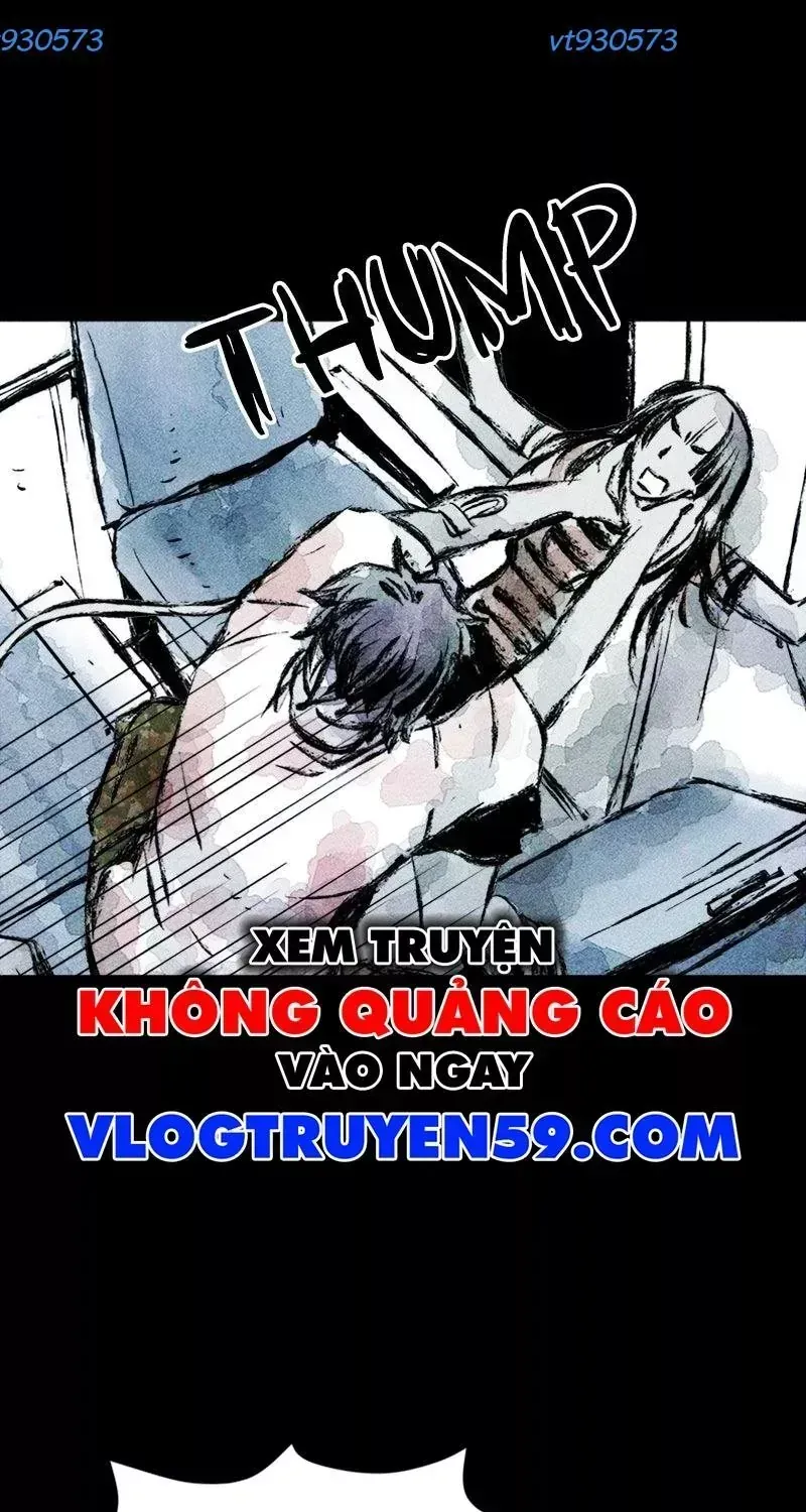 Chương 12 - Trang 80